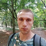  ,   , 43 ,   ,   , 