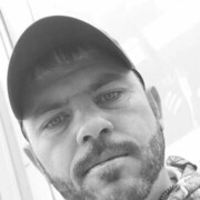 ���������� ����, ���� ������� �����, 38 ���, ������������ ��� ������, ����� � ���������