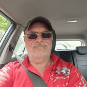 ���������� ������, ���� ������� ������, 55 ���, ������������ ��� ������, ����� � ���������