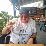  Tel Aviv-Yafo,  , 49