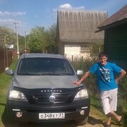  ,   , 38 ,   , 