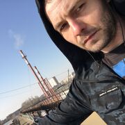 ���������� �������, ���� ������� ������, 34 ����, ������������ ��� ������, ����� � ���������, c�������� ���������