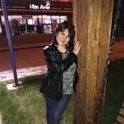 ���������� ������, ���� ������� ��������, 45 ���, ������������ ��� ������, ����� � ���������, c�������� ���������