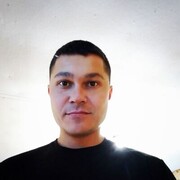  ,   , 33 ,   ,   , c , 