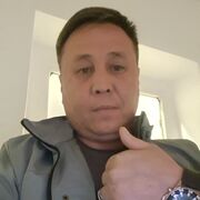  ,   , 45 ,   ,   