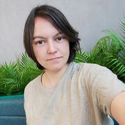  ,  , 36