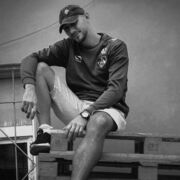 ���������� ������, ���� ������� ����, 28 ���, ������������ ��� ������, ����� � ���������, c�������� ���������, ���������