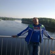 ���������� �����, ���� ������� �������, 47 ���, ������������ ��� ������, ����� � ���������, c�������� ���������