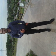  ,   BORZ, 38 ,   ,   , c , 