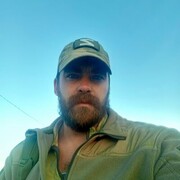 ���������� ������, ���� ������� ����, 34 ����, ������������ ��� ������, ����� � ���������