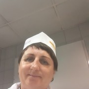  ,   , 56 ,   ,   , c 
