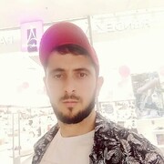  ,   Amin, 34 ,   ,   
