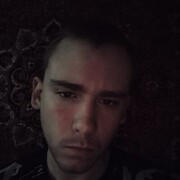  ,   , 21 ,   c 