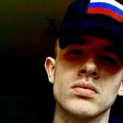 ���������� �����-���������, ���� ������� �����, 27 ���, ������������ ��� ������, ����� � ���������