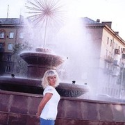  ,   Darling, 62 ,   ,   , c 