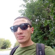 ���������� ��������, ���� ������� ���������, 31 ���, ������������ ��� ������, ����� � ���������