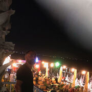 ���������� ��������������, ���� ������� Fatih, 36 ���, ������������ ��� ������, ����� � ���������