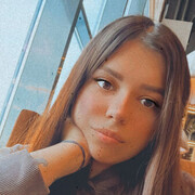  ,   , 27 ,   c 