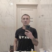 ���������� ������, ���� ������� �������, 34 ����, ������������ ��� ������, ����� � ���������