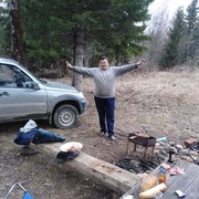 ���������� �����������, ���� ������� Aleks, 37 ���, ������������ ��� ������, ����� � ���������, c�������� ���������