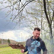  ,   , 34 ,  