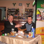 ,   Aleksandr, 62 ,   ,   , c 