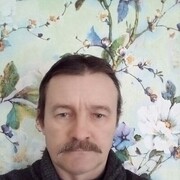  ,   , 55 ,     , c , 