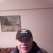 ,   , 55 ,   ,   , c 