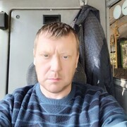 ���������� ������, ������� ������, 44