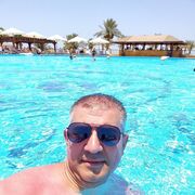 ���������� ������, ���� ������� �������, 40 ���, ������������ ��� ������, ����� � ���������