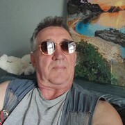  ,  , 62