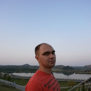 ���������� ������, ���� ������� �������, 42 ����, ������������ ��� ����� � ���������, c�������� ���������