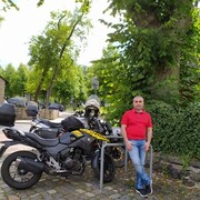  Braunschweig,   Molniya, 42 ,   ,   , c 
