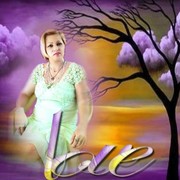  ,   , 67 ,   ,   , c 