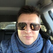 ���������� ����������, ���� ������� ��������, 44 ����, ������������ ��� ������, ����� � ���������