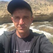  ,   , 42 ,     , c 