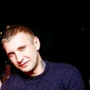  ,   Aleksandr, 32 ,   ,   , c , 