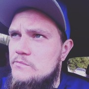 ���������� ������, ���� ������� �����, 37 ���, ������������ ��� ������, ����� � ���������, c�������� ���������