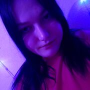  ,  , 28