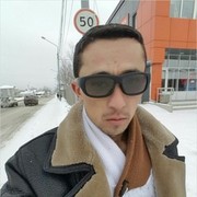  ,   , 34 ,   ,   , c , 