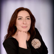  ,   , 32 ,     