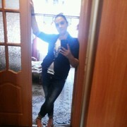  ,   Elena, 41 ,   ,   
