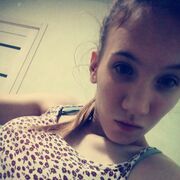   ,  Anastasia, 24