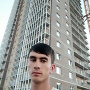  ,   , 30 ,   ,   
