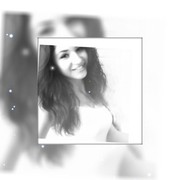  ,   , 28 ,   ,   , c 