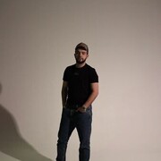 ���������� ������, ���� ������� �����, 34 ����, ������������ ��� ������, ����� � ���������