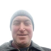  ,  ivan, 41
