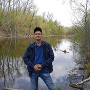 �������� �� �����.....