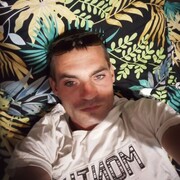 ���������� ��������, ���� ������� �������, 28 ���, ������������ ��� ������, ����� � ���������, c�������� ���������