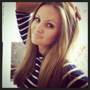 ���������� ��������, ���� ������� ������, 33 ����, ������������ ��� ������, ����� � ���������, c�������� ���������